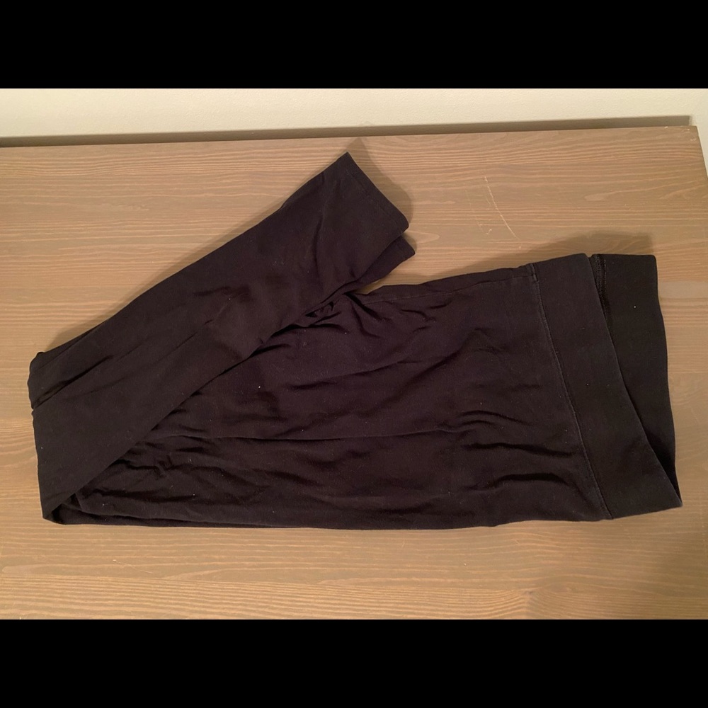 Boutique Plus Super Soft 2X Leggings